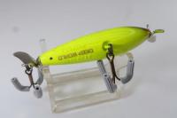 Deepworld.RP.lure/Cordell  CrazyShad