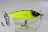 Deepworld.RP.lure/Cordell  CrazyShad