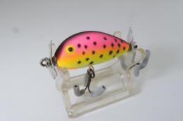 Deepworld.RP.lure/Rebel Spinback