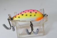 Deepworld.RP.lure/Rebel Spinback