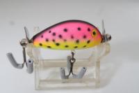 Deepworld.RP.lure/Rebel Spinback