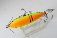 Deepworld.RP.lure/Heddon.Wounded spook