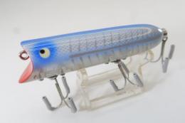 Deepworld.RP.lure/Heddon.Lucky13