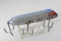 Deepworld.RP.lure/Heddon.Lucky13