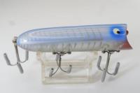 Deepworld.RP.lure/Heddon.Lucky13