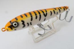 Deepworld.RP.lure/Rebel Jumpin' Minnow　T20