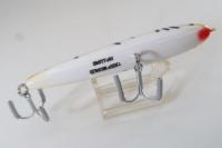 Deepworld.RP.lure/Rebel Jumpin' Minnow　T20