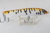 Deepworld.RP.lure/Rebel Jumpin' Minnow　T20