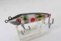 Deepworld.RP.lure/Miracle Lure.Little Mo