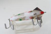 Deepworld.RP.lure/Miracle Lure.Little Mo