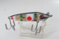 Deepworld.RP.lure/Miracle Lure.Little Mo