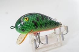 Deepworld.RP.lure/VANPAC.Floater