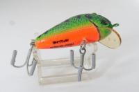 Deepworld.RP.lure/VANPAC.Floater