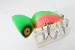 Deepworld.RP.lure/Orchard.Kick-N-kackle