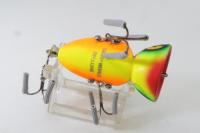 Deepworld.RP.lure/Orchard.Kick-N-kackle
