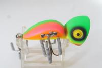 Deepworld.RP.lure/Orchard.Kick-N-kackle