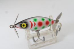 Deepworld.RP.lure/Wallsten Tackle.Skip-Jack