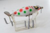 Deepworld.RP.lure/Wallsten Tackle.Skip-Jack