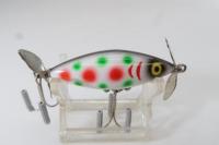 Deepworld.RP.lure/Wallsten Tackle.Skip-Jack