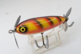 Deepworld.RP.lure/Phillps.Crippled Killer