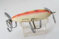 Deepworld.RP.lure/Phillps.Crippled Killer