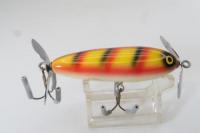 Deepworld.RP.lure/Phillps.Crippled Killer