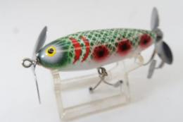 Deepworld.RP.lure/Phillps.Crippled Killer