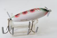 Deepworld.RP.lure/Phillps.Crippled Killer