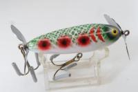 Deepworld.RP.lure/Phillps.Crippled Killer