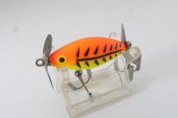 Deepworld.RP.lure/Phillps.Crippled Killer#300