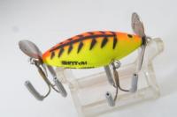 Deepworld.RP.lure/Phillps.Crippled Killer#300