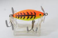 Deepworld.RP.lure/Phillps.Crippled Killer#300