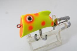 Deepworld.RP.lure/Whopper Stopper.Topper