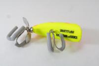 Deepworld.RP.lure/Whopper Stopper.Topper