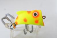 Deepworld.RP.lure/Whopper Stopper.Topper