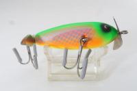 Deepworld.RP.lure/Creek Chub Injured Minnow