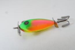 Deepworld.RP.lure/Creek Chub Injured Minnow