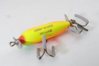 Deepworld.RP.lure/Creek Chub Injured Minnow