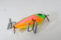 Deepworld.RP.lure/Creek Chub Injured Minnow