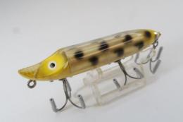 Deepworld.RP.lure/Heddon.Vamp Spook