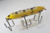 Deepworld.RP.lure/Heddon.Vamp Spook