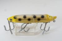 Deepworld.RP.lure/Heddon.Vamp Spook