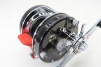 abu/4600C  No780500