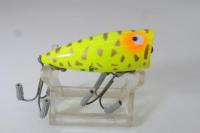 Deepworld.RP.lure/Heddon.Chugger jr