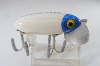 Deepworld.RP.lure/Arbogast Jitterbug