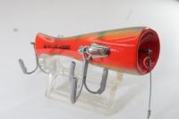 Deepworld.RP.lure/P&K Walkie Talkie