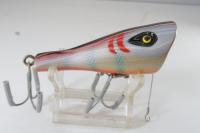 Deepworld.RP.lure/P&K Walkie Talkie