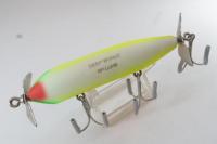 Deepworld.RP.lure/Creek Chub Injured Minnow