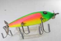 Deepworld.RP.lure/Creek Chub Injured Minnow