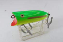 Deepworld.RP.lure/Heddon.Baby Lucky13